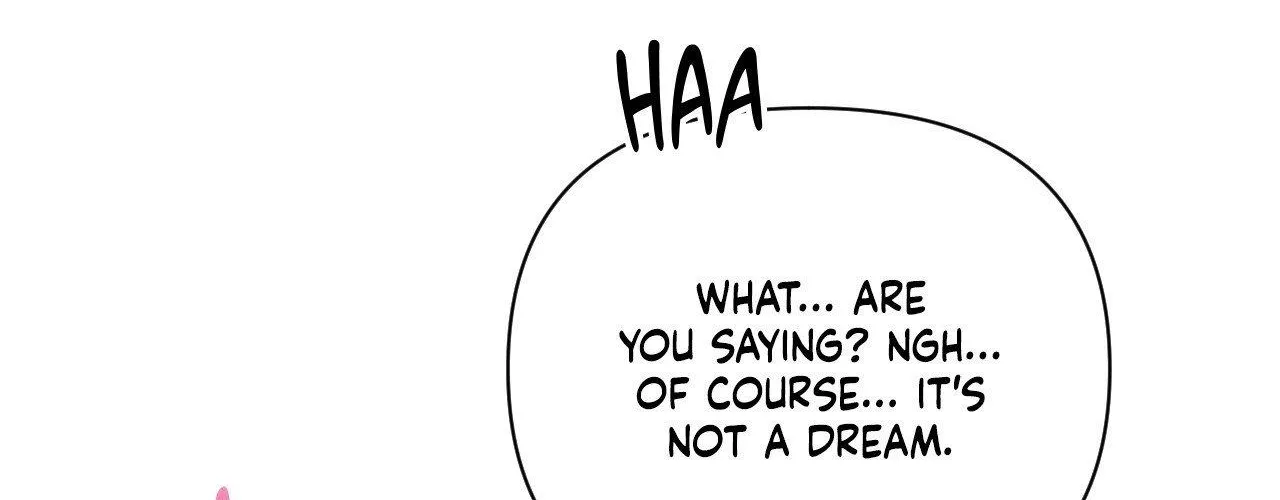 Cherry Complex Chapter 77 page 41 - 