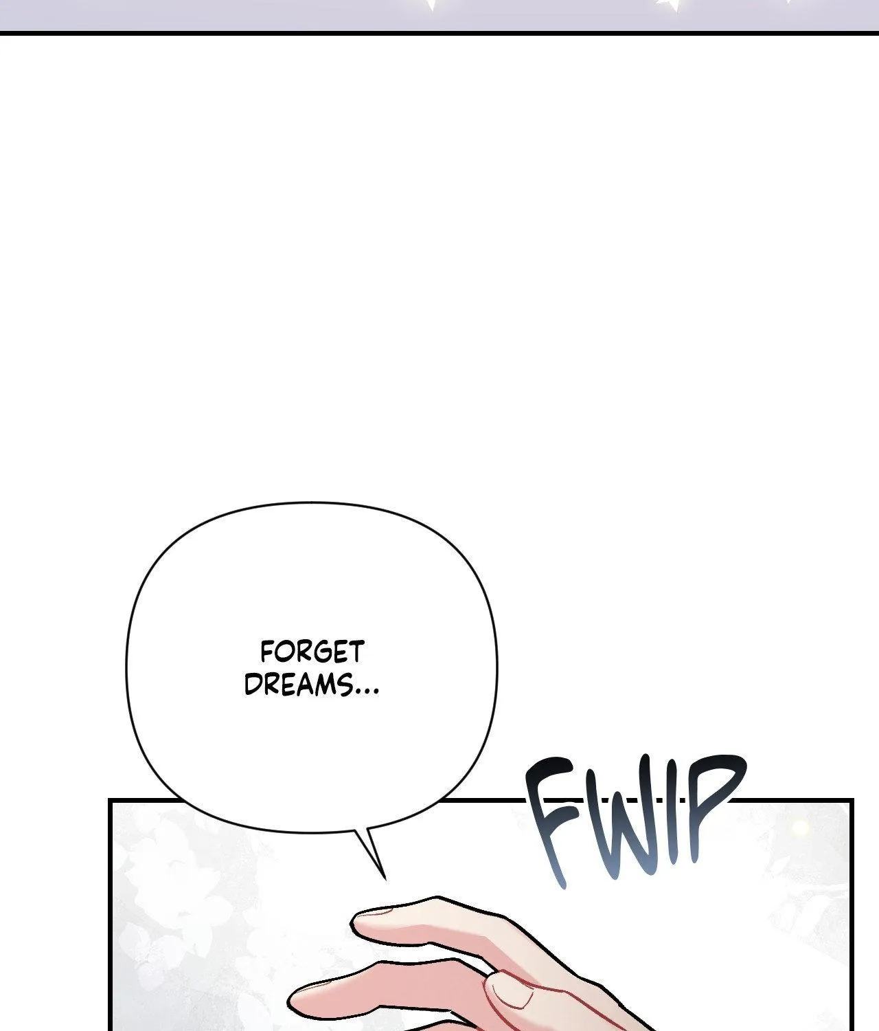 Cherry Complex Chapter 77 page 48 - 