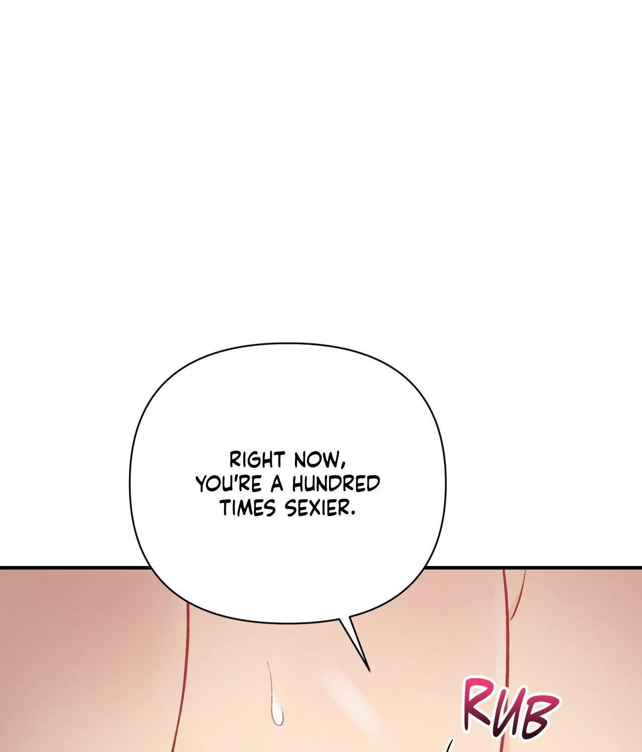 Cherry Complex Chapter 77 page 50 - 