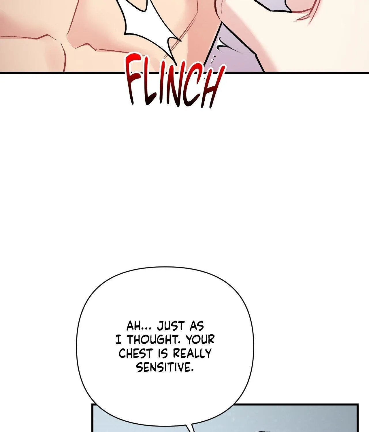 Cherry Complex Chapter 77 page 52 - 