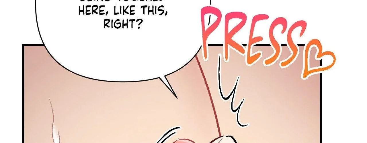 Cherry Complex Chapter 77 page 55 - 