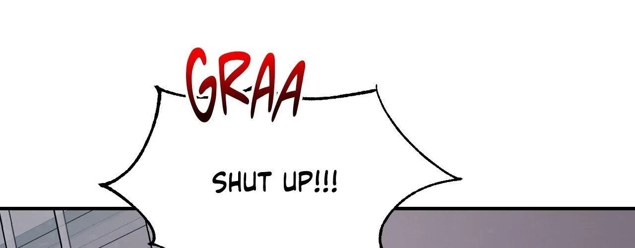 Cherry Complex Chapter 77 page 57 - 