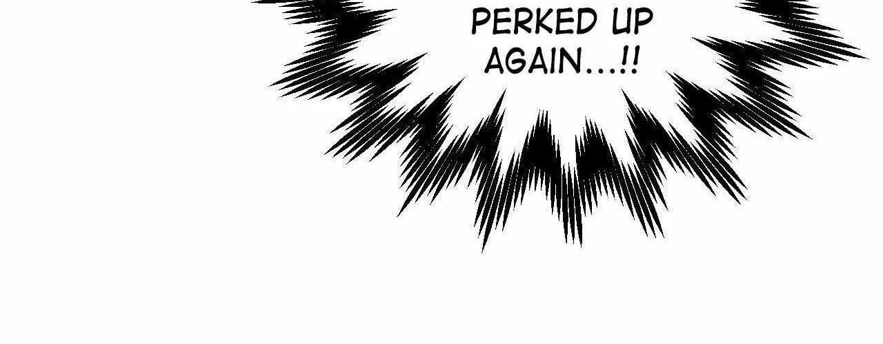 Cherry Complex Chapter 77 page 59 - 