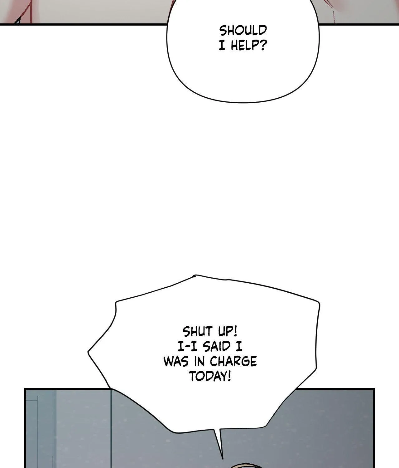 Cherry Complex Chapter 77 page 62 - 