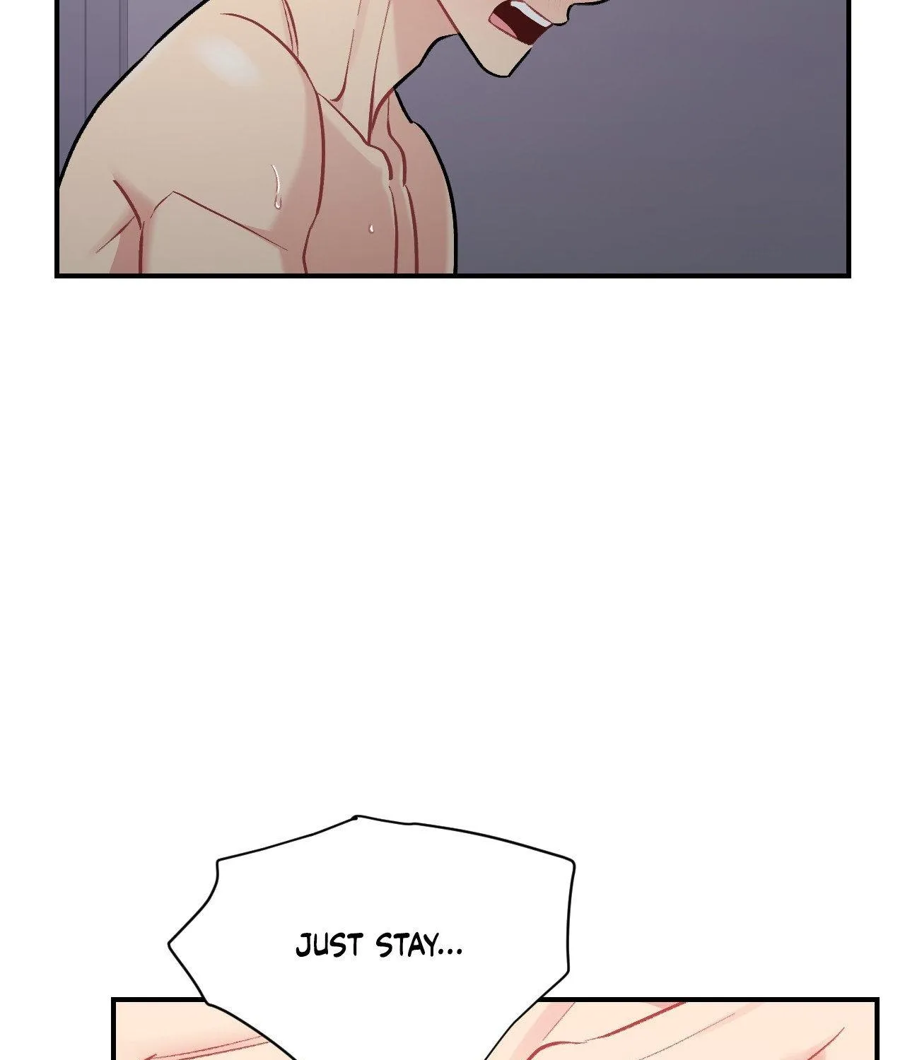 Cherry Complex Chapter 77 page 64 - 