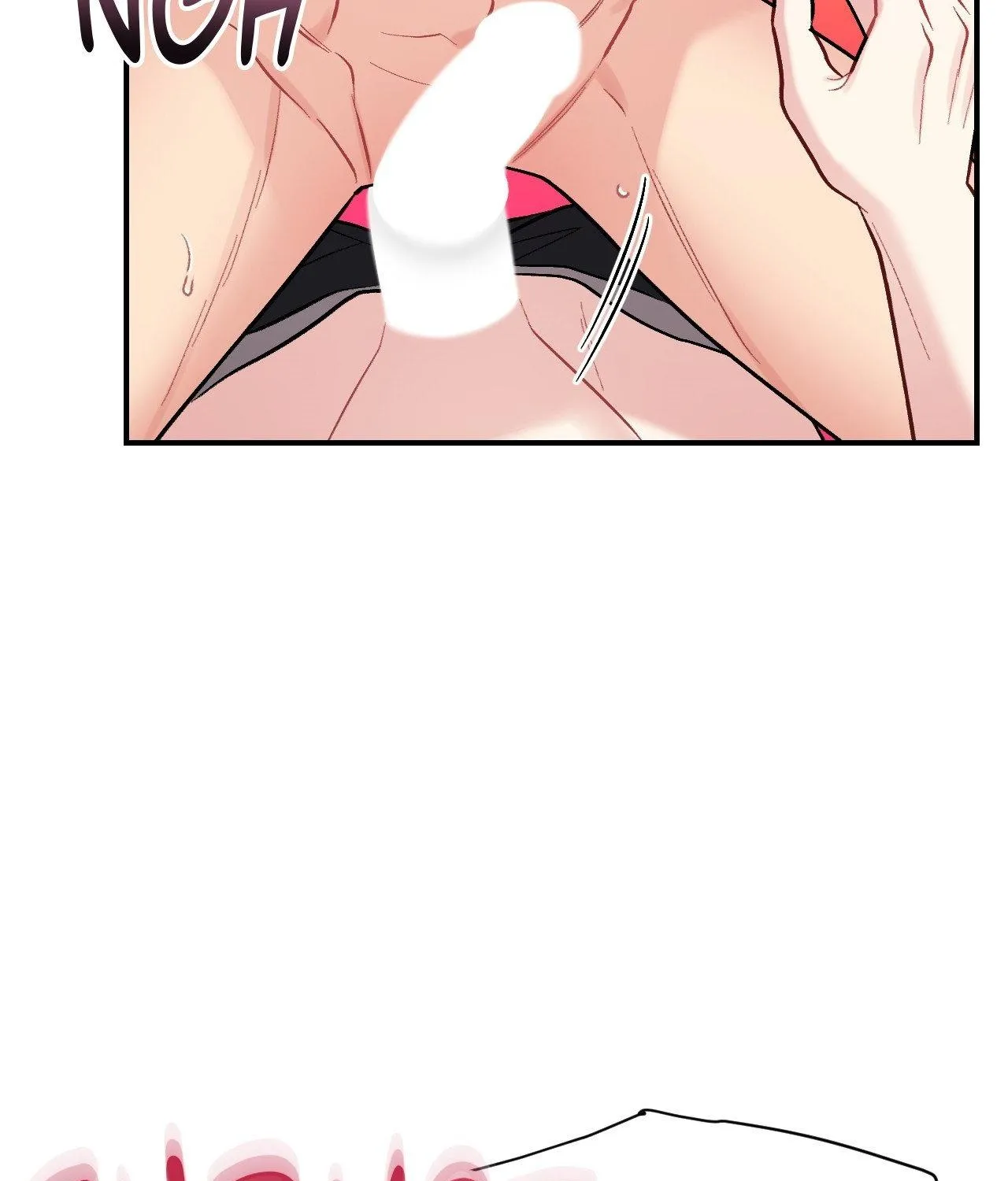 Cherry Complex Chapter 77 page 66 - 
