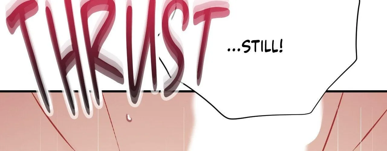 Cherry Complex Chapter 77 page 67 - 