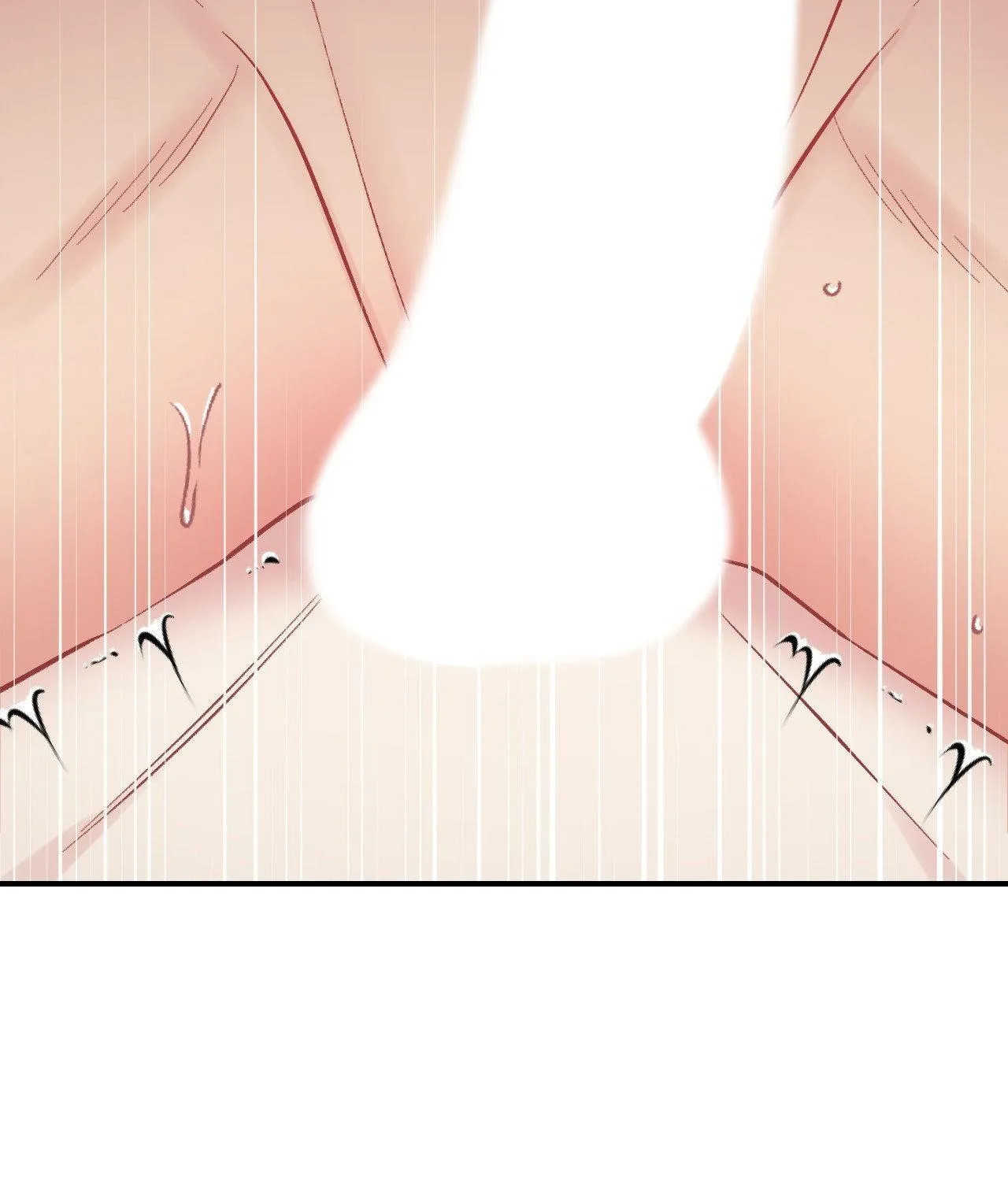 Cherry Complex Chapter 77 page 68 - 