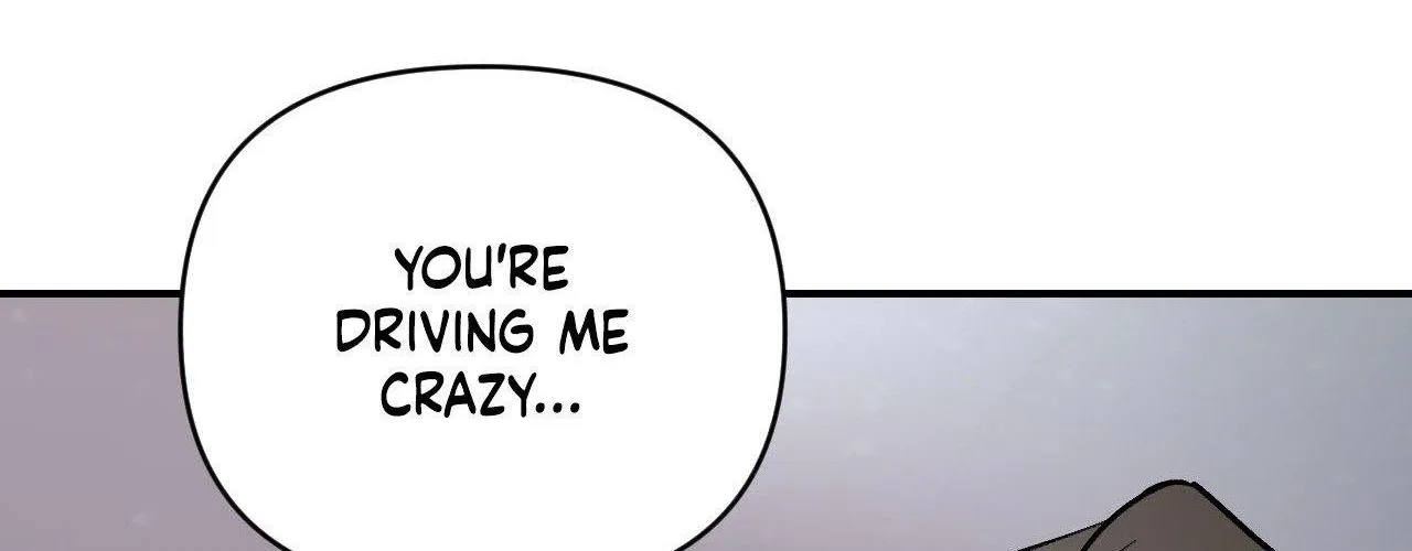 Cherry Complex Chapter 77 page 75 - 