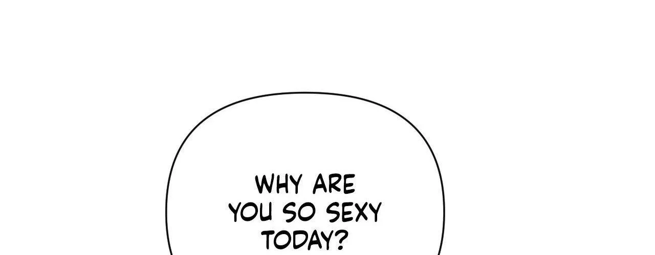 Cherry Complex Chapter 77 page 77 - 