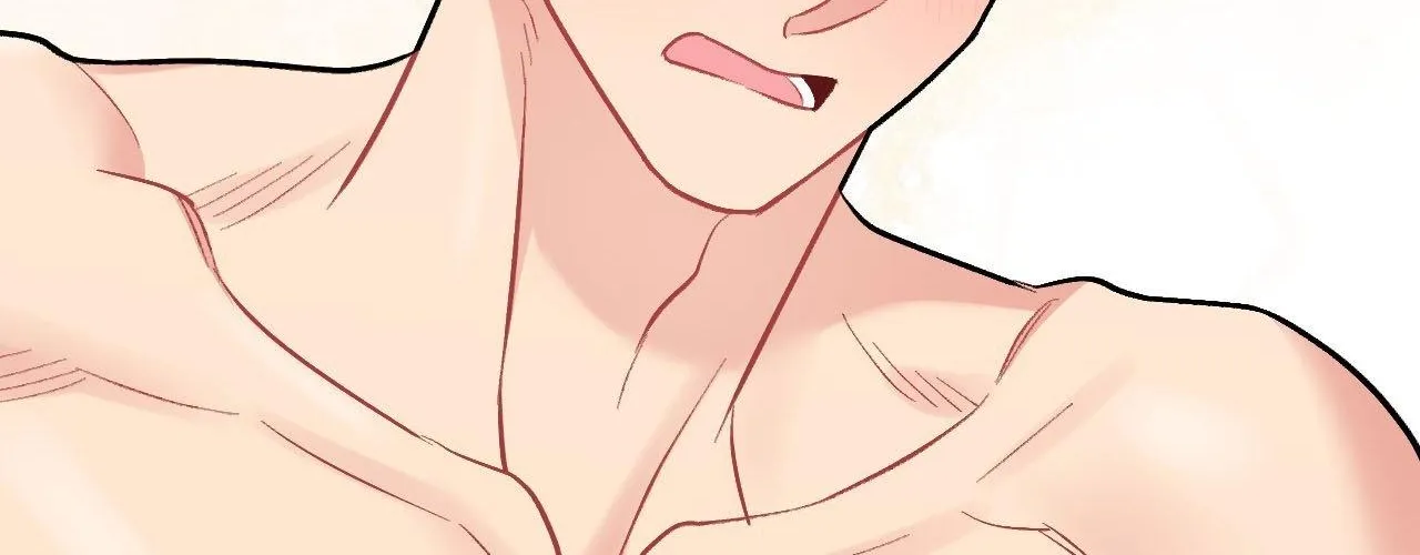 Cherry Complex Chapter 77 page 9 - 