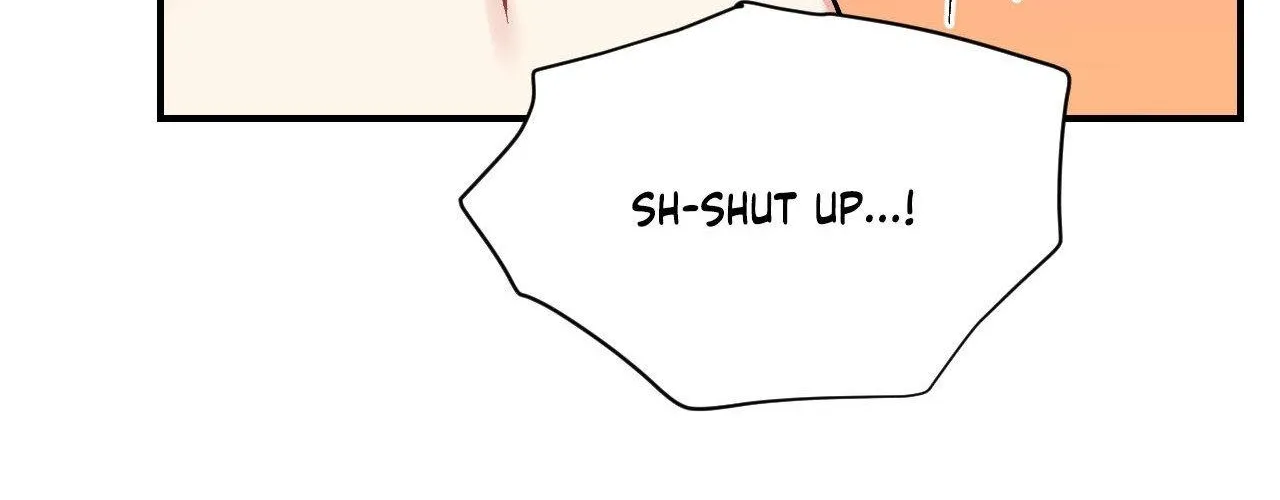 Cherry Complex Chapter 77 page 81 - 