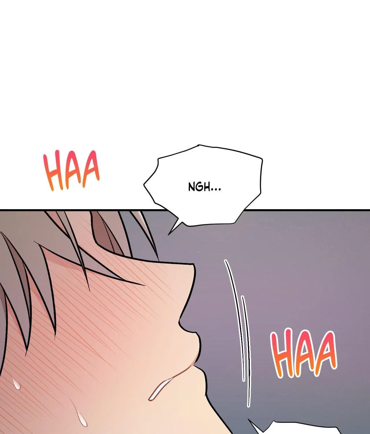 Cherry Complex Chapter 77 page 82 - 