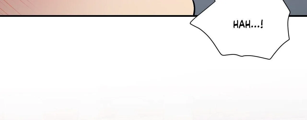 Cherry Complex Chapter 77 page 83 - 