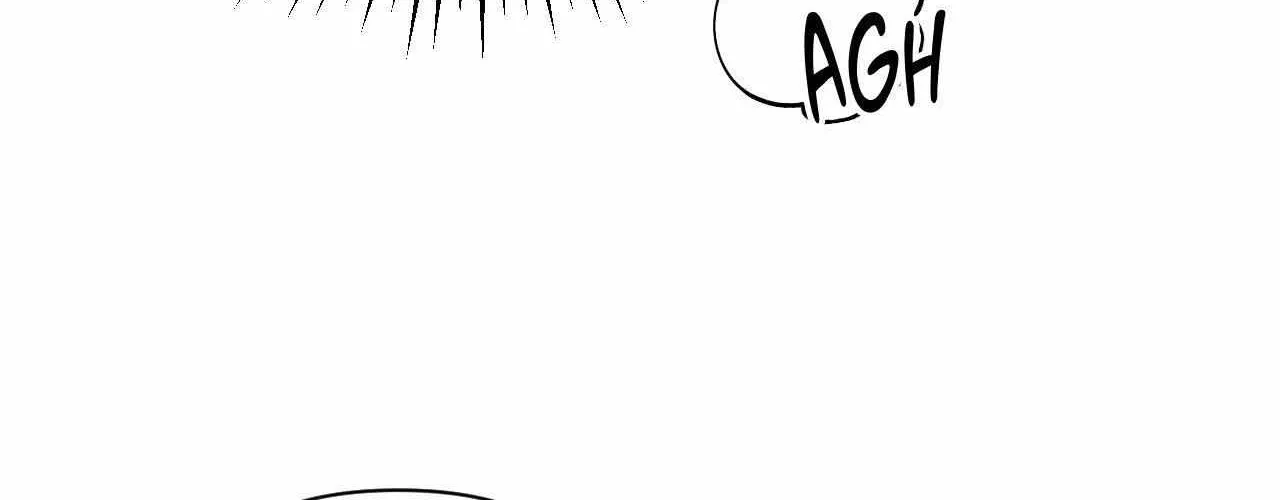 Cherry Complex Chapter 77 page 87 - 