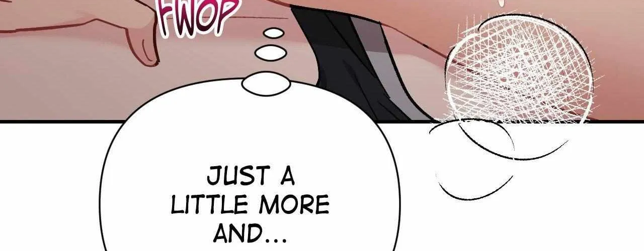 Cherry Complex Chapter 77 page 89 - 
