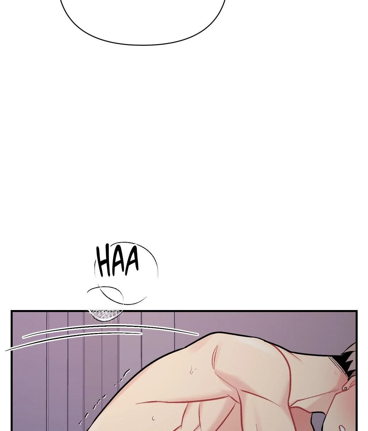 Cherry Complex Chapter 77 page 90 - 