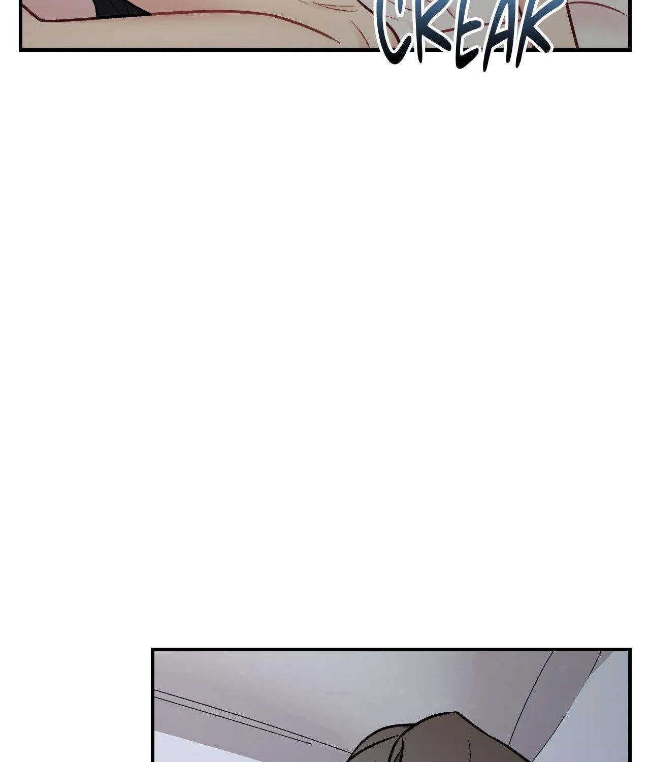 Cherry Complex Chapter 77 page 92 - 