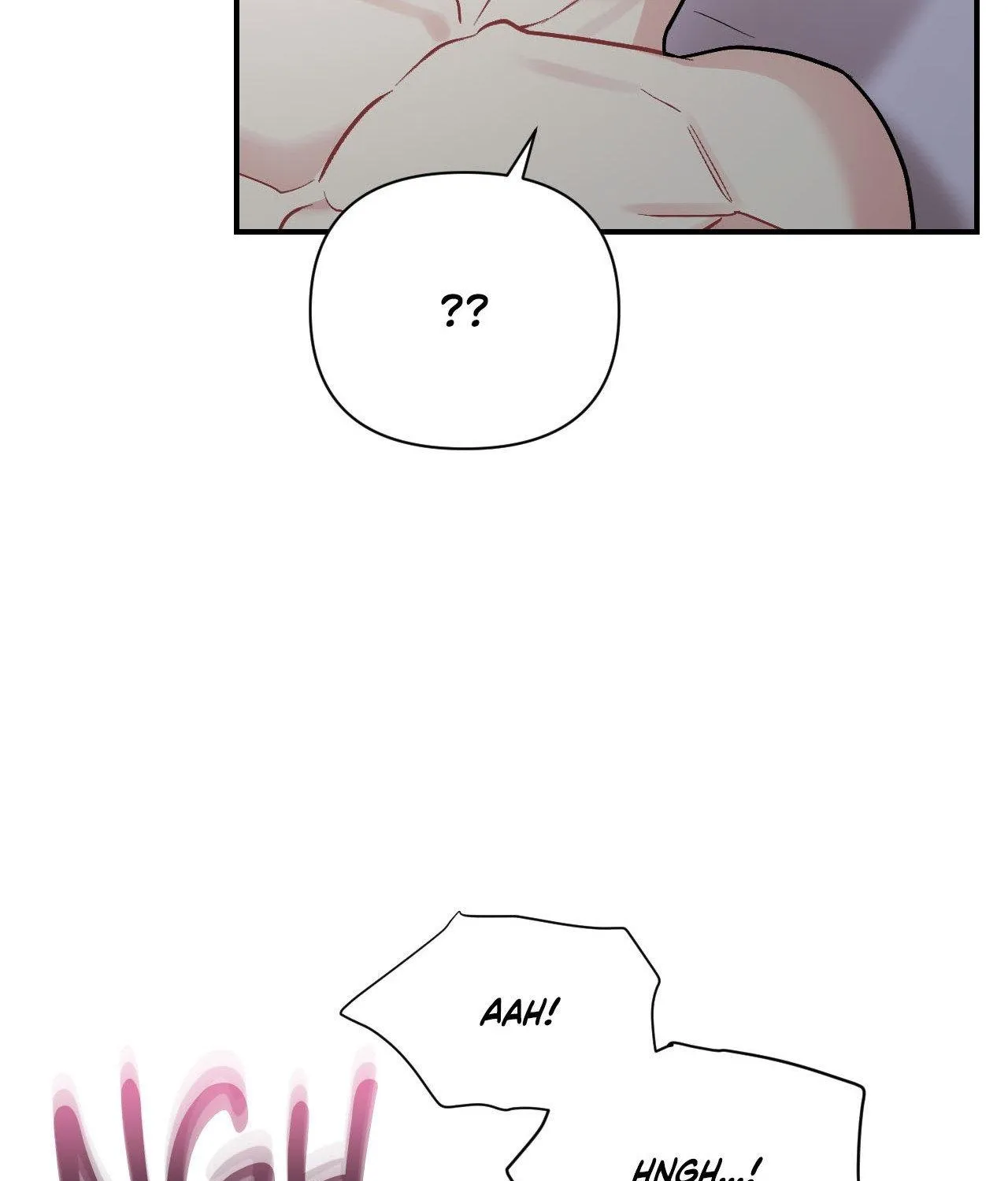 Cherry Complex Chapter 77 page 94 - 