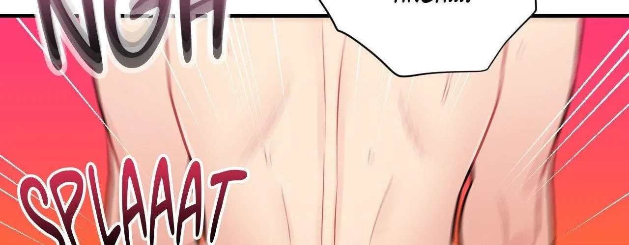 Cherry Complex Chapter 77 page 95 - 