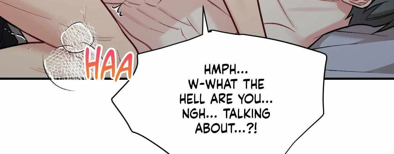 Cherry Complex Chapter 77 page 99 - 