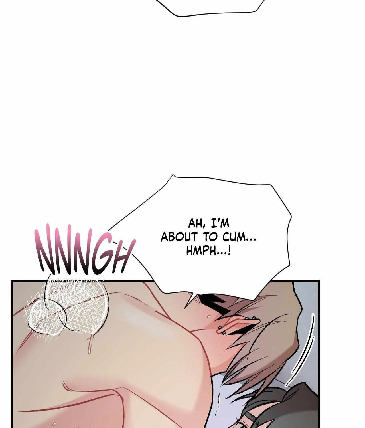 Cherry Complex Chapter 77 page 100 - 