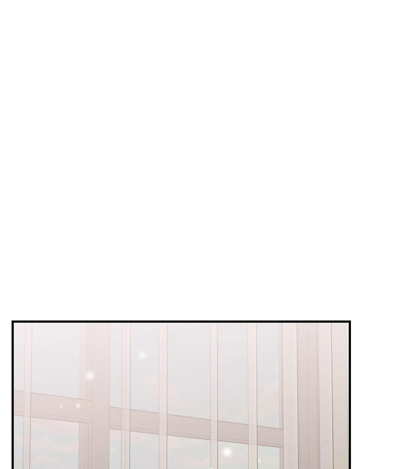 Cherry Complex Chapter 78 page 2 - 