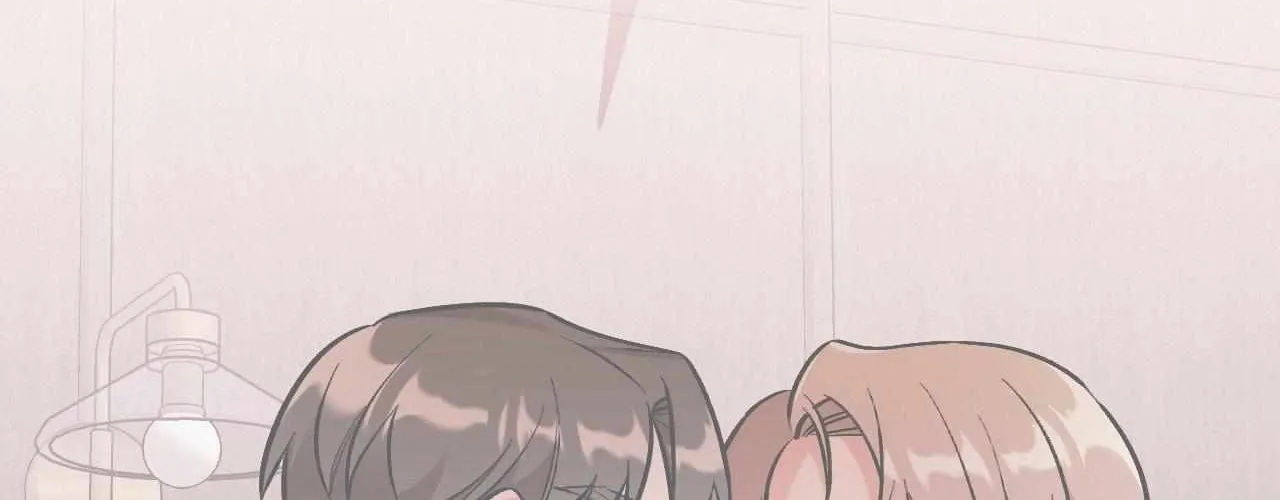 Cherry Complex Chapter 78 page 103 - 