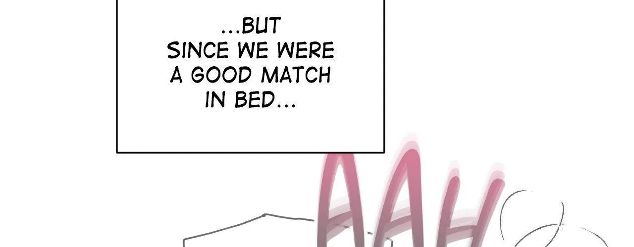Cherry Complex Chapter 78 page 105 - 