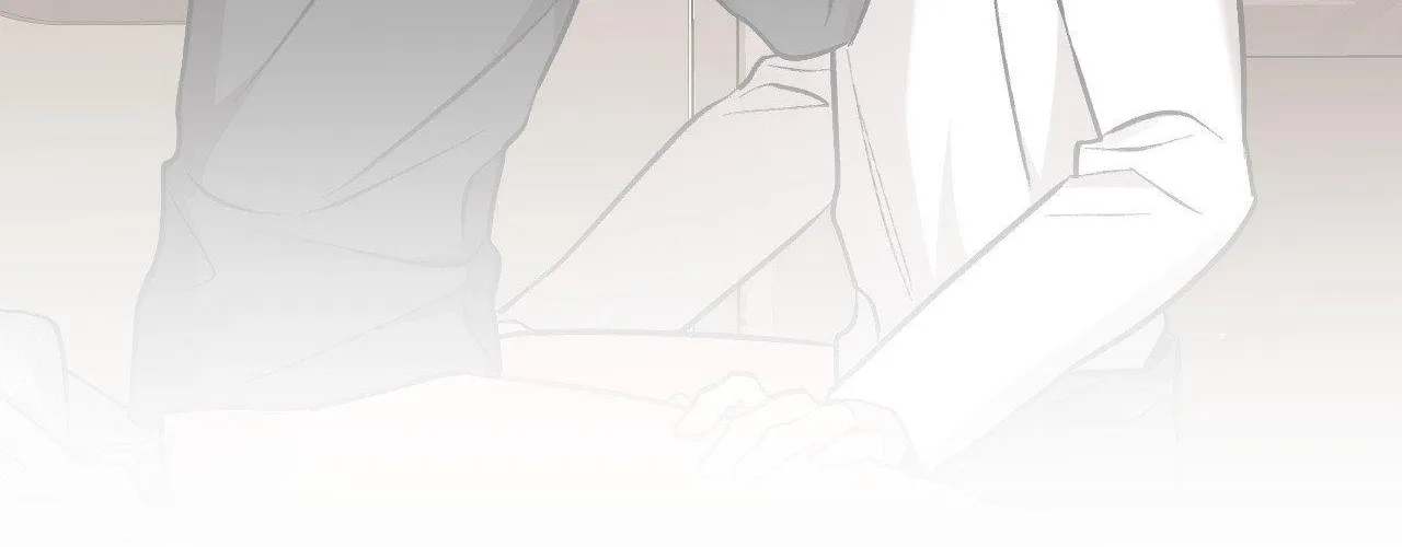 Cherry Complex Chapter 78 page 109 - 