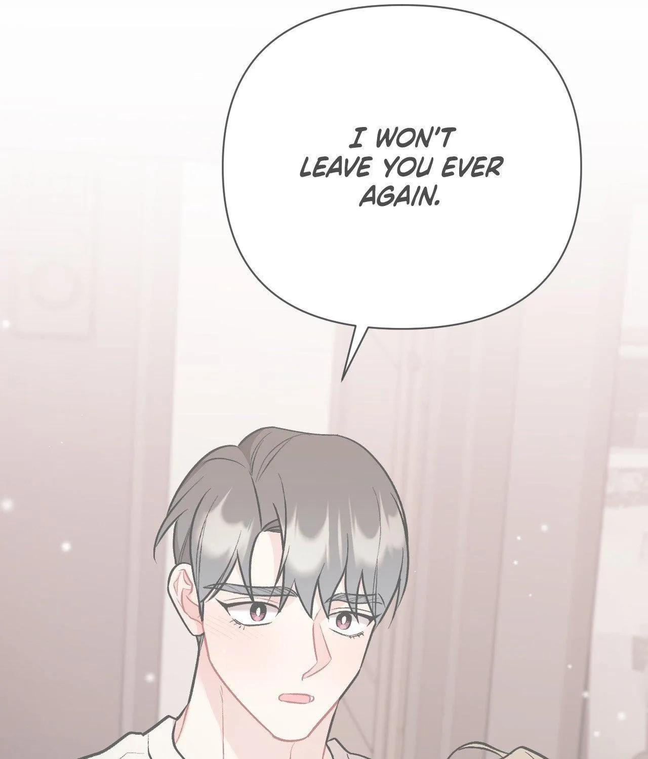 Cherry Complex Chapter 78 page 110 - 