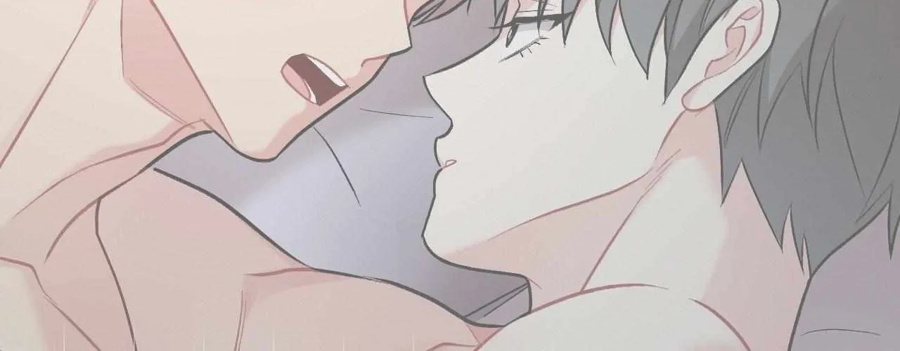 Cherry Complex Chapter 78 page 113 - 