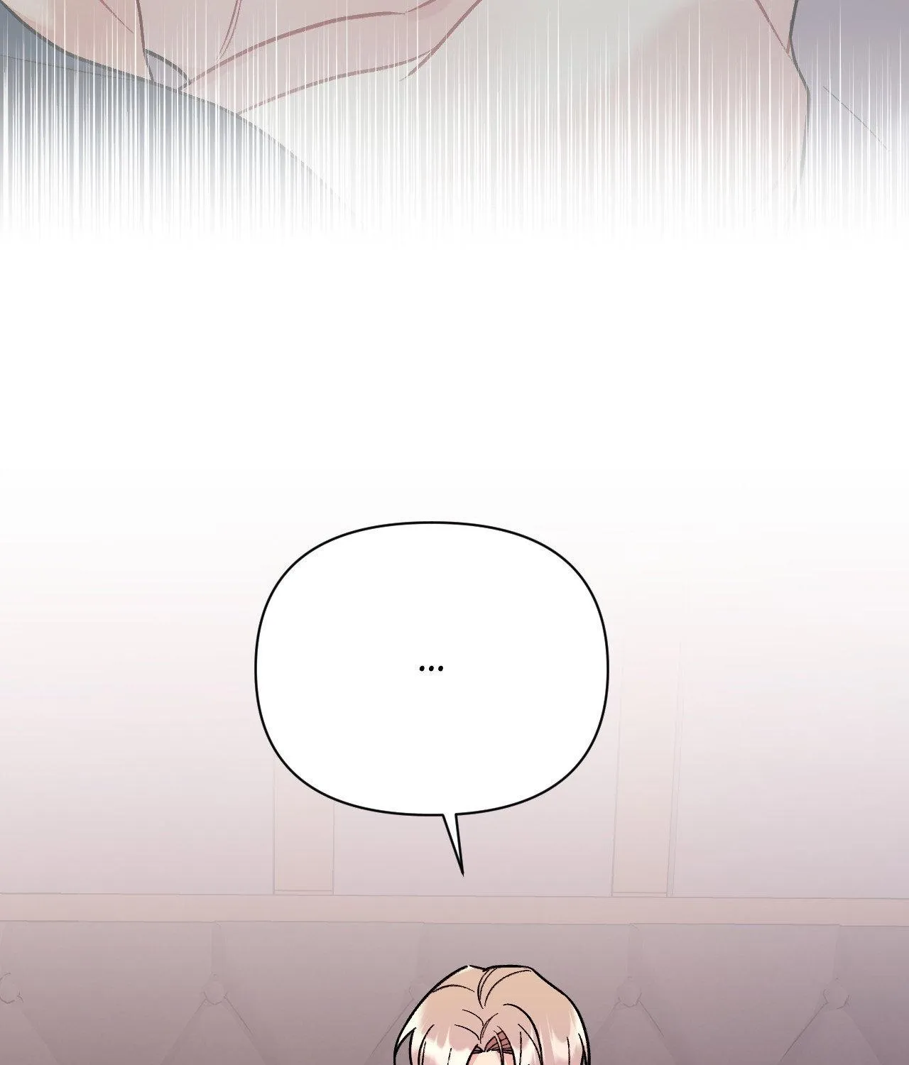 Cherry Complex Chapter 78 page 114 - 