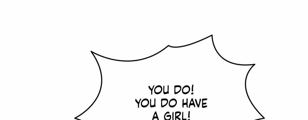 Cherry Complex Chapter 78 page 117 - 
