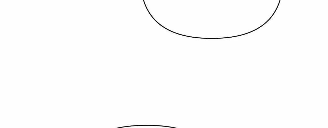 Cherry Complex Chapter 78 page 119 - 