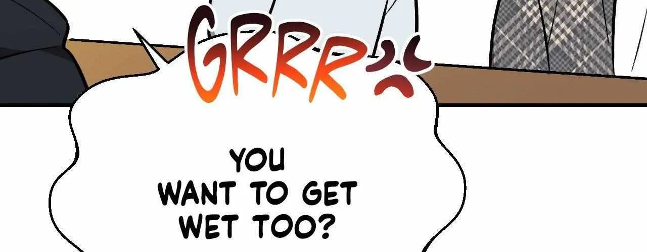 Cherry Complex Chapter 78 page 121 - 