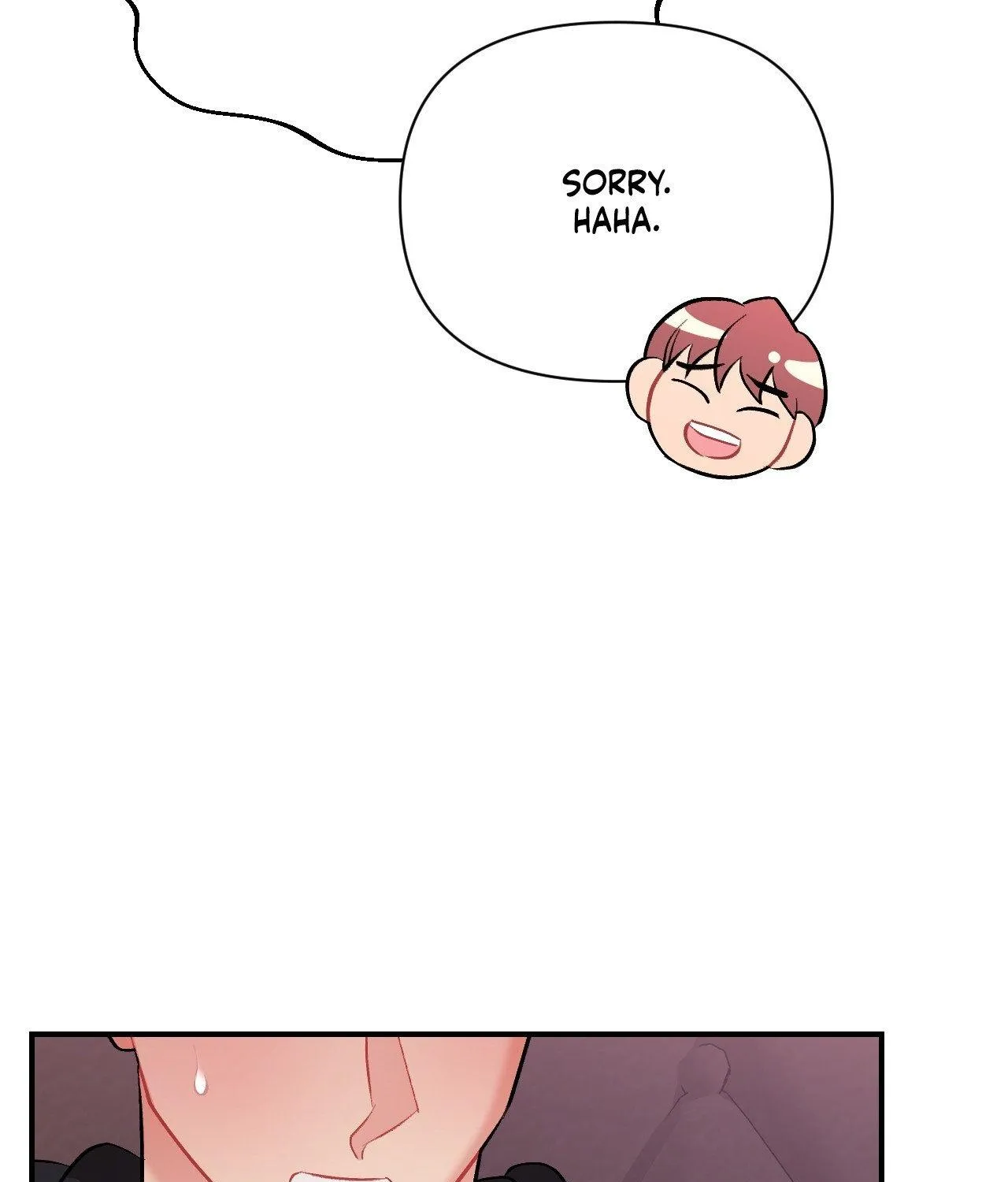 Cherry Complex Chapter 78 page 122 - 