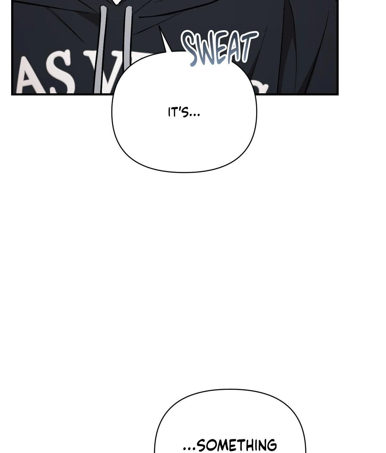 Cherry Complex Chapter 78 page 124 - 