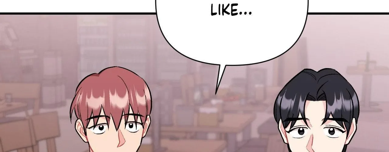 Cherry Complex Chapter 78 page 125 - 