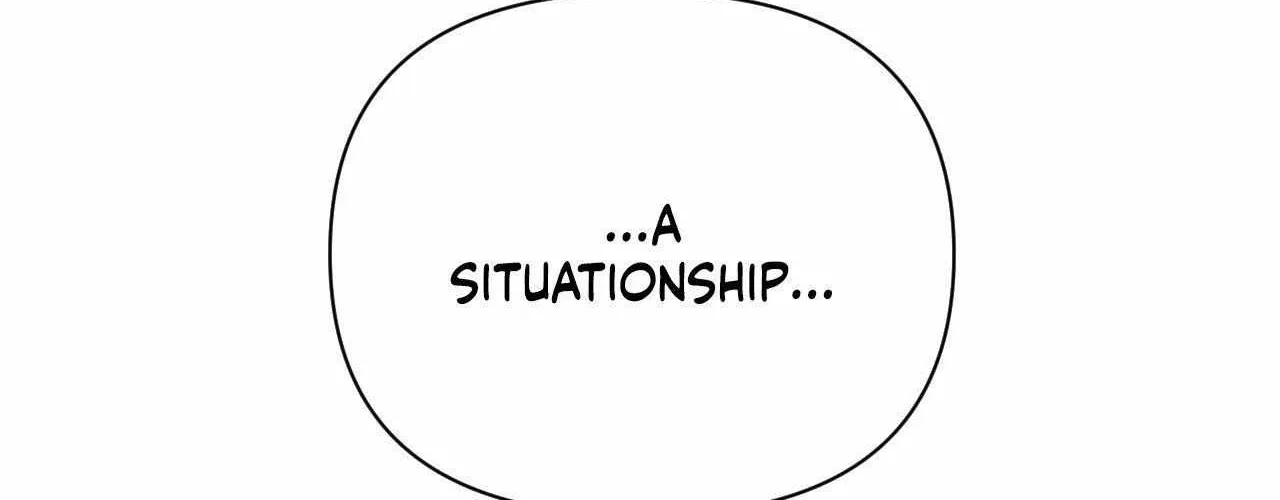 Cherry Complex Chapter 78 page 127 - 
