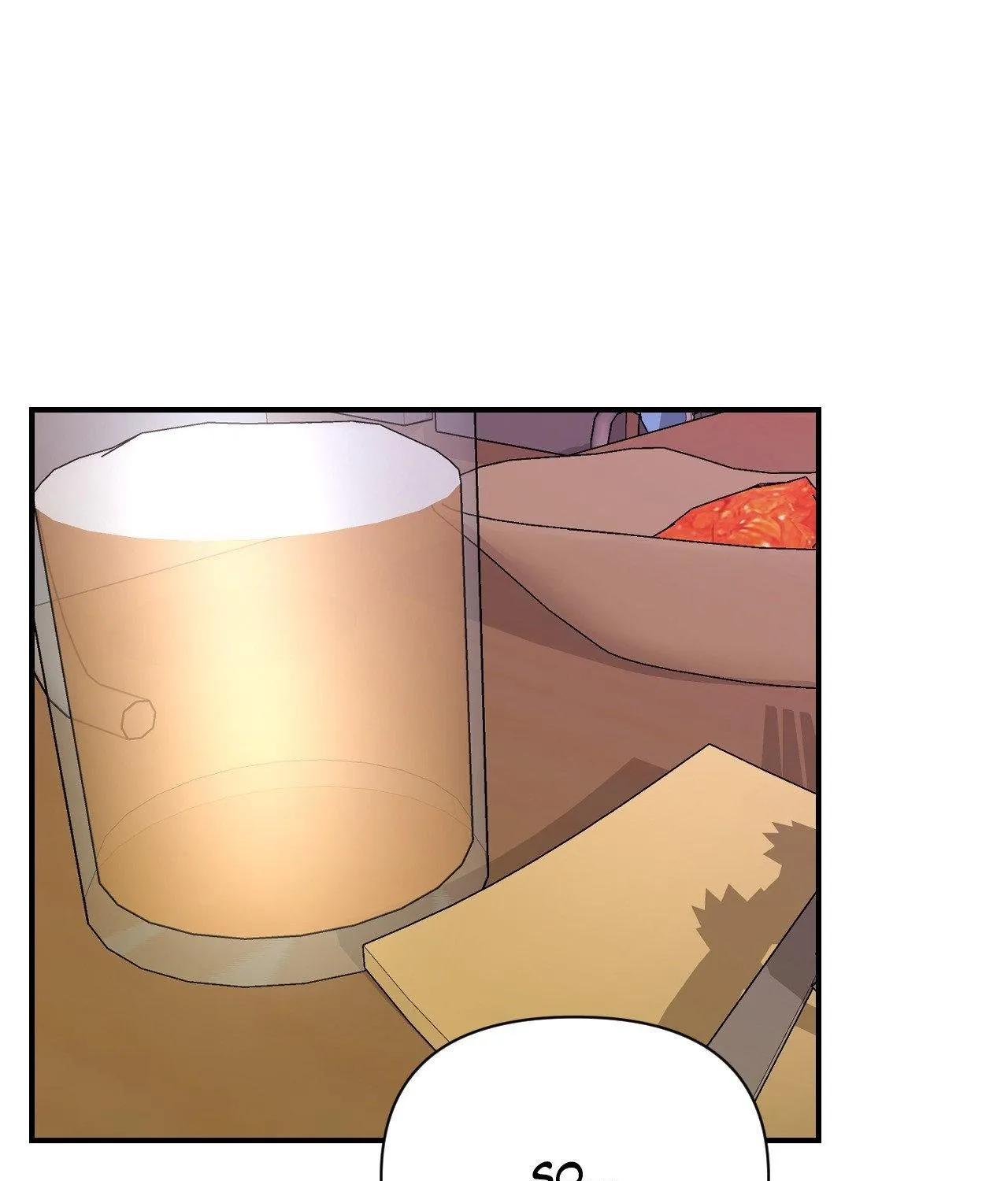 Cherry Complex Chapter 78 page 130 - 