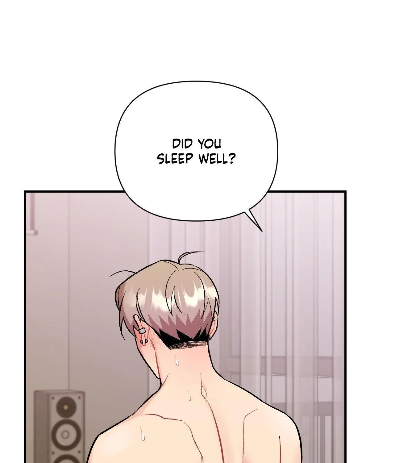 Cherry Complex Chapter 78 page 14 - 