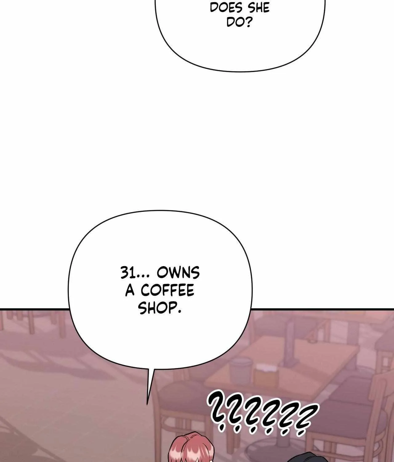 Cherry Complex Chapter 78 page 134 - 