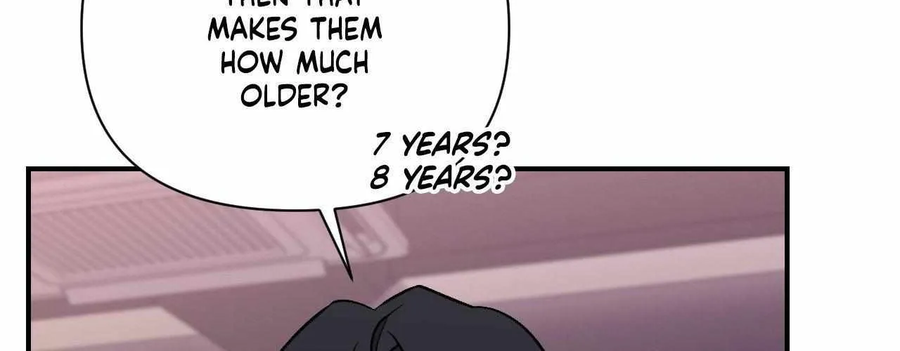 Cherry Complex Chapter 78 page 137 - 