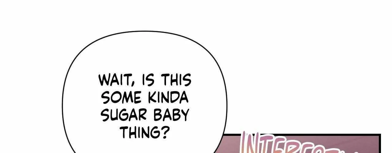 Cherry Complex Chapter 78 page 139 - 