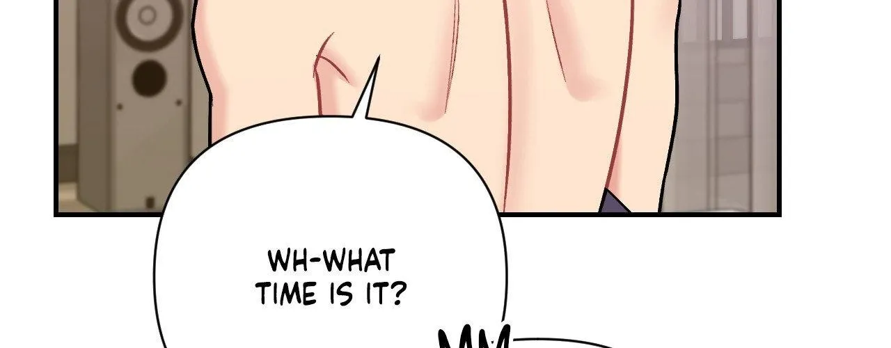 Cherry Complex Chapter 78 page 15 - 