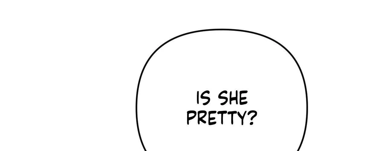 Cherry Complex Chapter 78 page 141 - 
