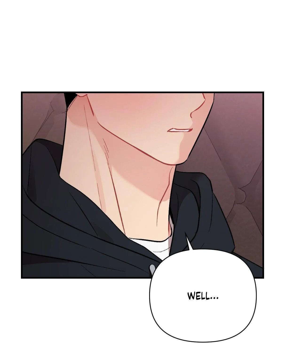 Cherry Complex Chapter 78 page 144 - 