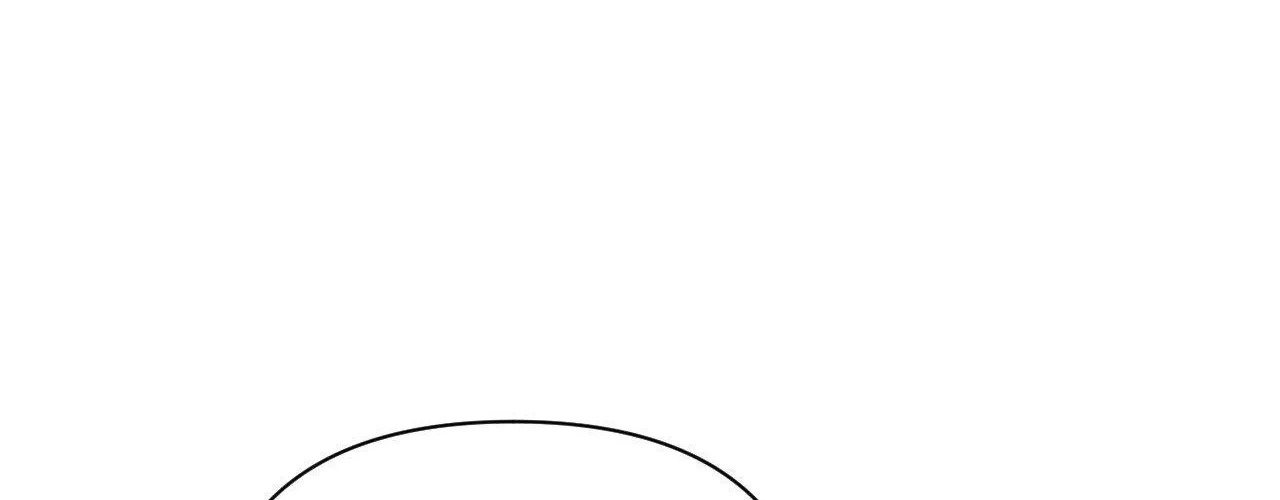 Cherry Complex Chapter 78 page 145 - 