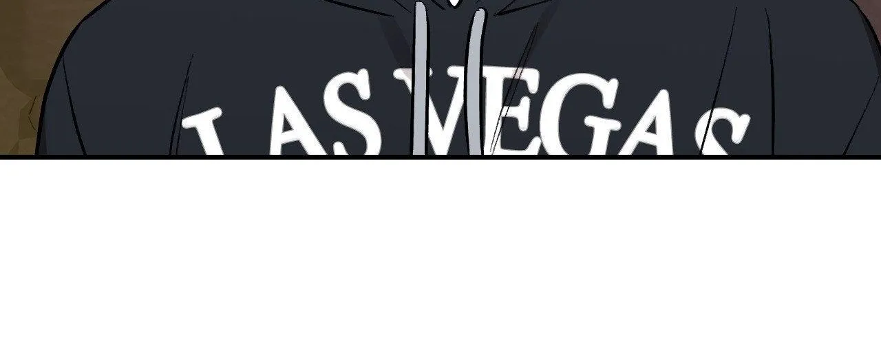 Cherry Complex Chapter 78 page 147 - 